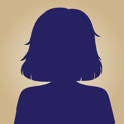 Profile for Sara